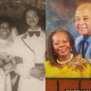 Meet your Posher, Jacqueline